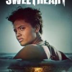 Ver Sweetheart (2019) Online