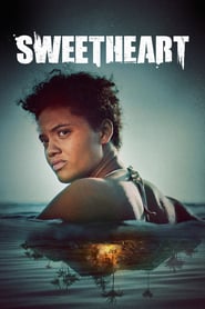 Ver Sweetheart (2019) Online