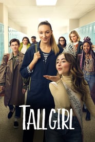 Ver Tall Girl (2019) Online