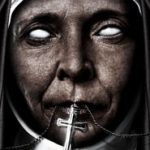 Ver The Convent (2019) Online