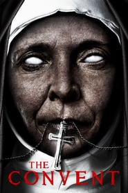 Ver The Convent (2019) Online