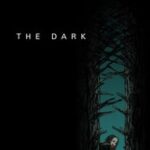 Ver The Dark (2018) Online