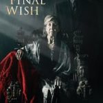 Ver The Final Wish (2019) Online