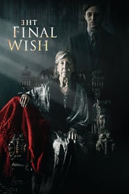 Ver The Final Wish (2019) Online
