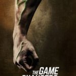 Ver The Game Changers (2019) Online