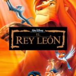 Ver The Lion King (El rey león) Online