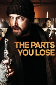 Ver The Parts You Lose (2019) Online