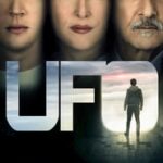 Ver UFO 2018 Online
