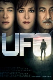 Ver UFO