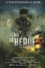 Alma de Héroe (2019) Online