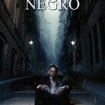 Blanco o Negro (2019) Online