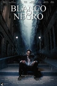 Blanco o Negro (2019) Online
