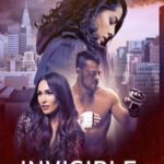 Invisible (2019) Online