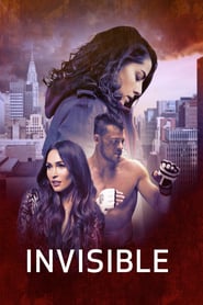 Invisible (2019) Online