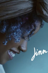 Jinn (2019) Online