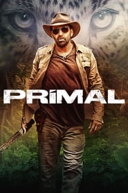 Primal (2019) Online