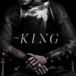 The King (2019) Online