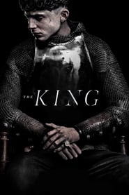 The King (2019) Online