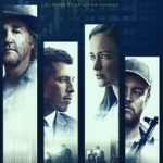 Ver Crypto (2019) Online