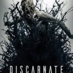 Ver Discarnate (2019) Online