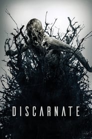 Ver Discarnate (2019) Online