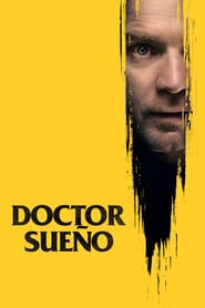 Ver Doctor Sueño (2019) Online