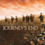 Ver El final del viaje (2018) Online