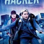Ver Hacker (2019) Online