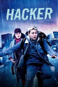 Ver Hacker (2019) Online