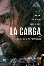 Ver La carga (2019) Online