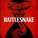 Ver Serpiente de cascabel (2019) Online
