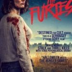 Ver The Furies (2019) Online