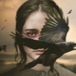 Ver The Nightingale (2019) Online