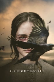 Ver The Nightingale (2019) Online