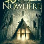30 Miles from Nowhere (2018) Online