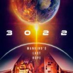3022 (2019) Online