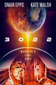 3022 (2019) Online