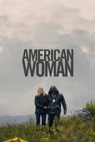 American Woman (2019) Online