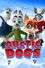 Arctic Dogs 2019 Online