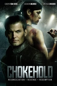 Chokehold (2018) Online