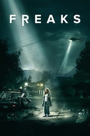 Freaks (2019) Online