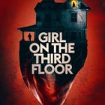 Girl on the Third Floor (2019) Online