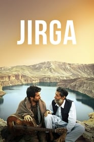 Jirga (2019) Online