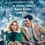 Last Christmas (2019) Online