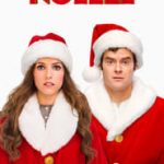 Noelle (2019) Online