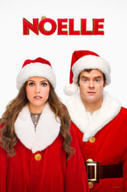 Noelle (2019) Online