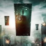 Portales (2019) Online