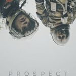 Prospect (2018) Online