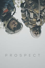 Prospect (2018) Online