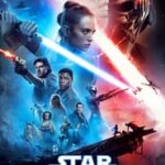 Star Wars: El ascenso de Skywalker (2019) Online